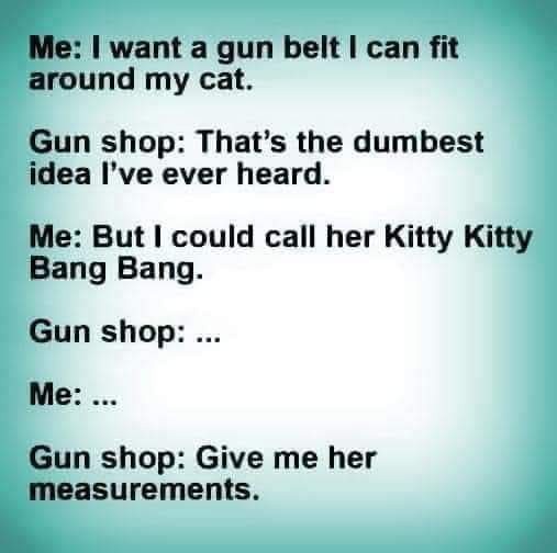 BarbieGirl tweet media