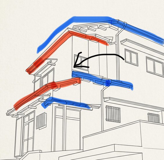 もぃもぃ🍊 tweet media