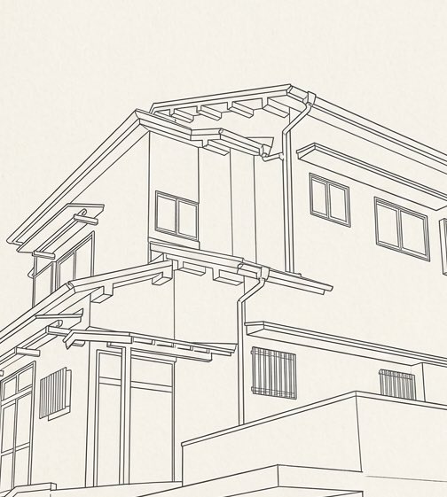 もぃもぃ🍊 tweet media