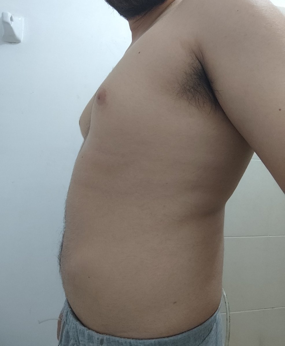 Maxballoon97 tweet media