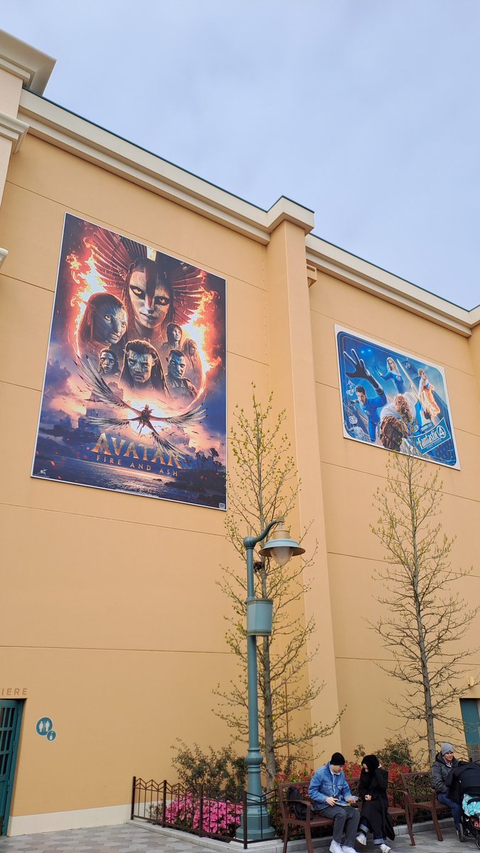 Pehem ✨️ tweet media