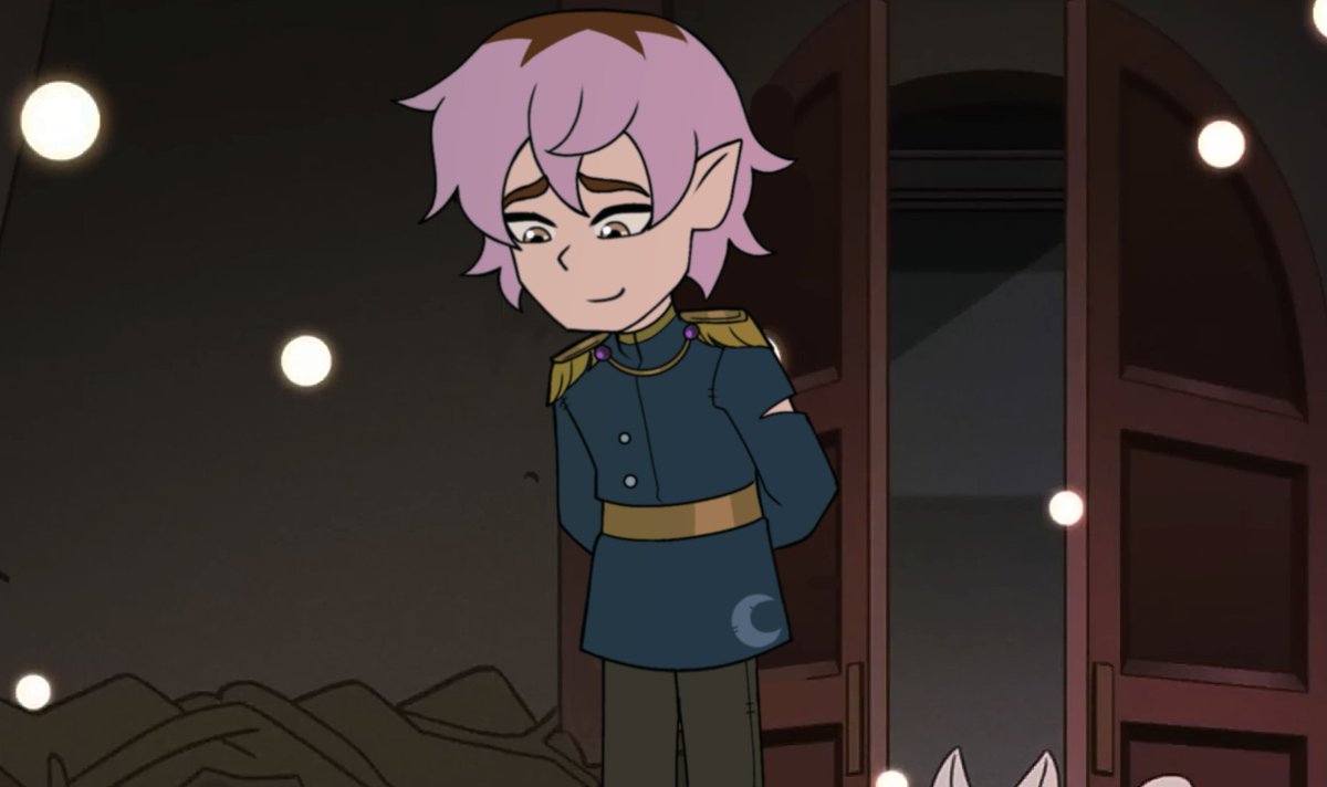 Making lumity yaoi was incredibly against my will. It will never happen again