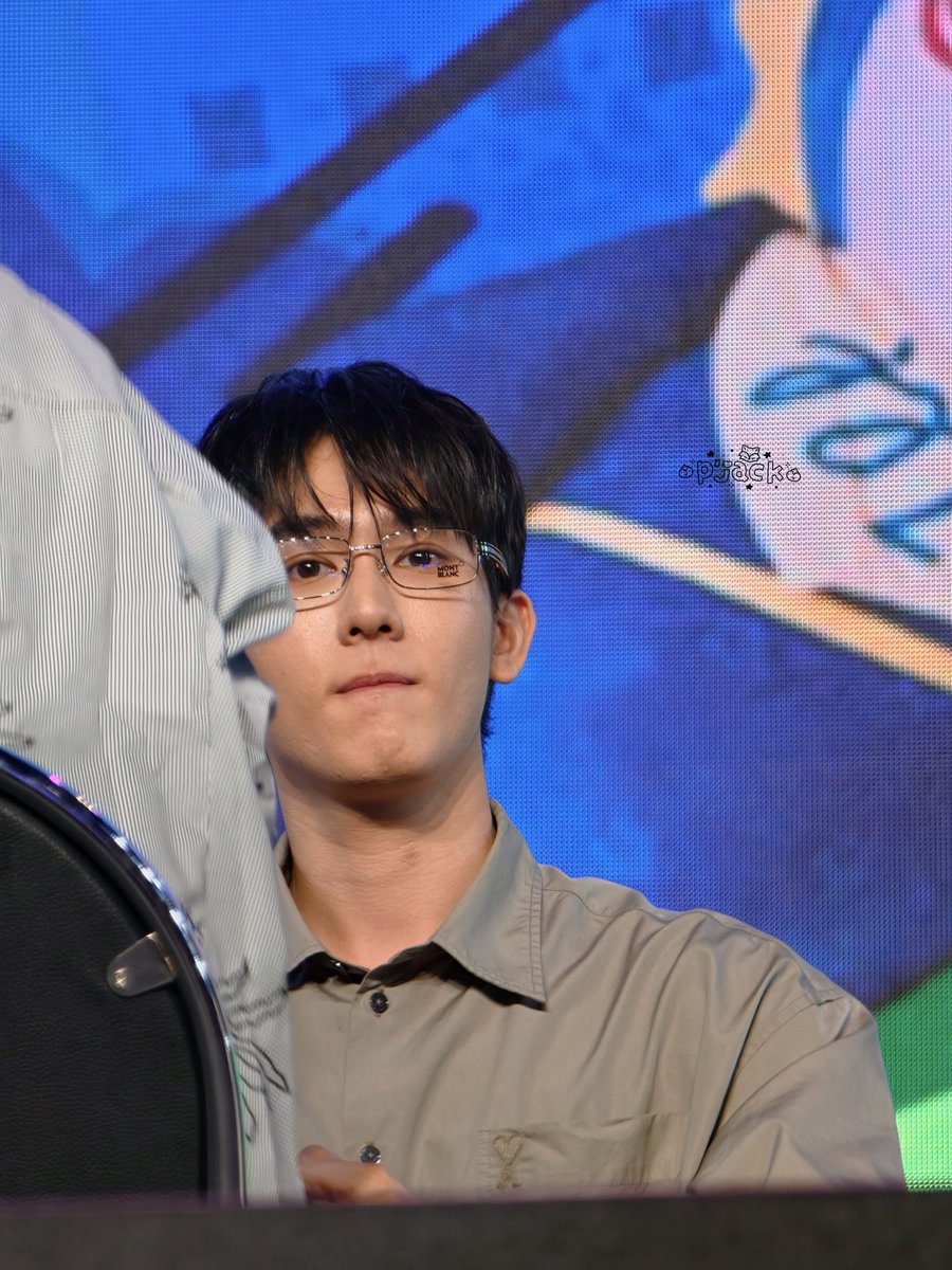 🍅 p'jack💞 slow🛌 rest tweet media