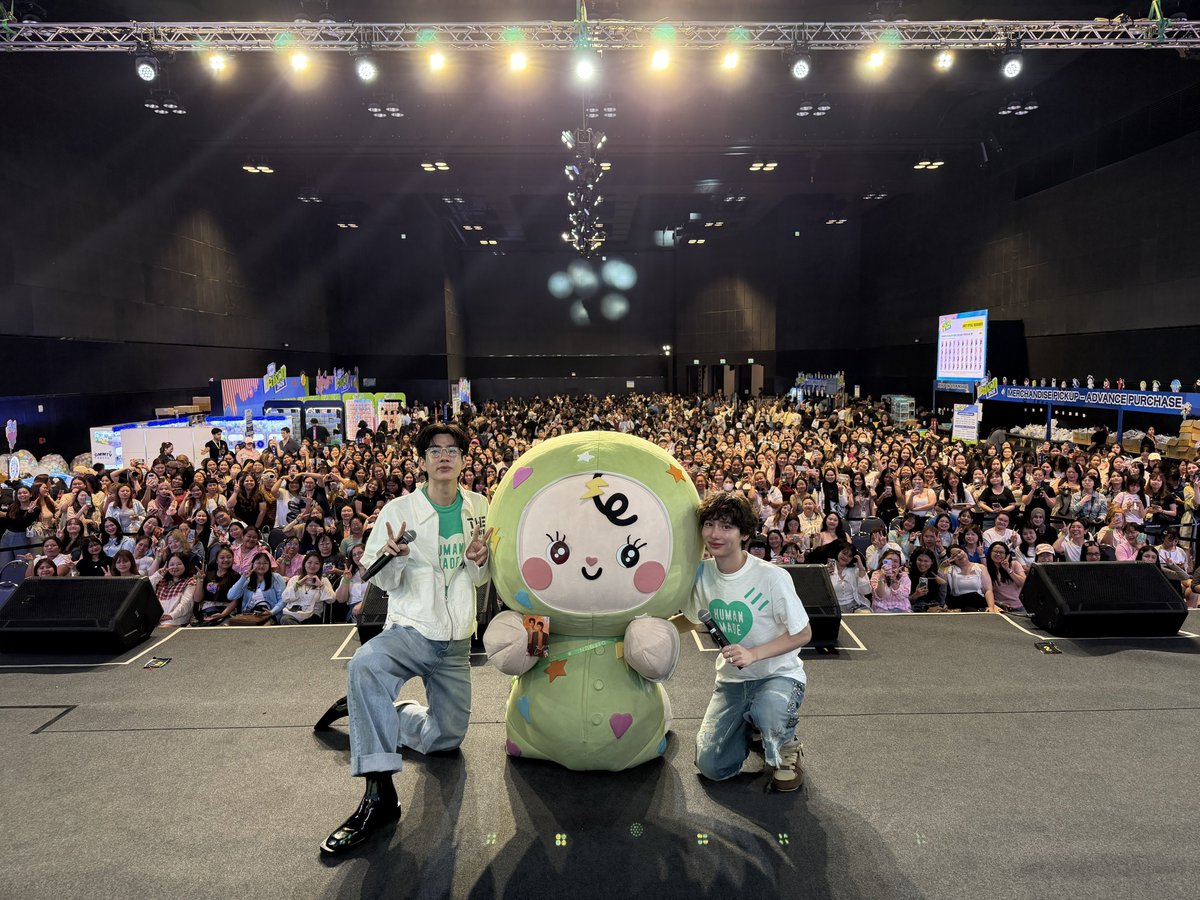 GMMTV SHOP tweet media