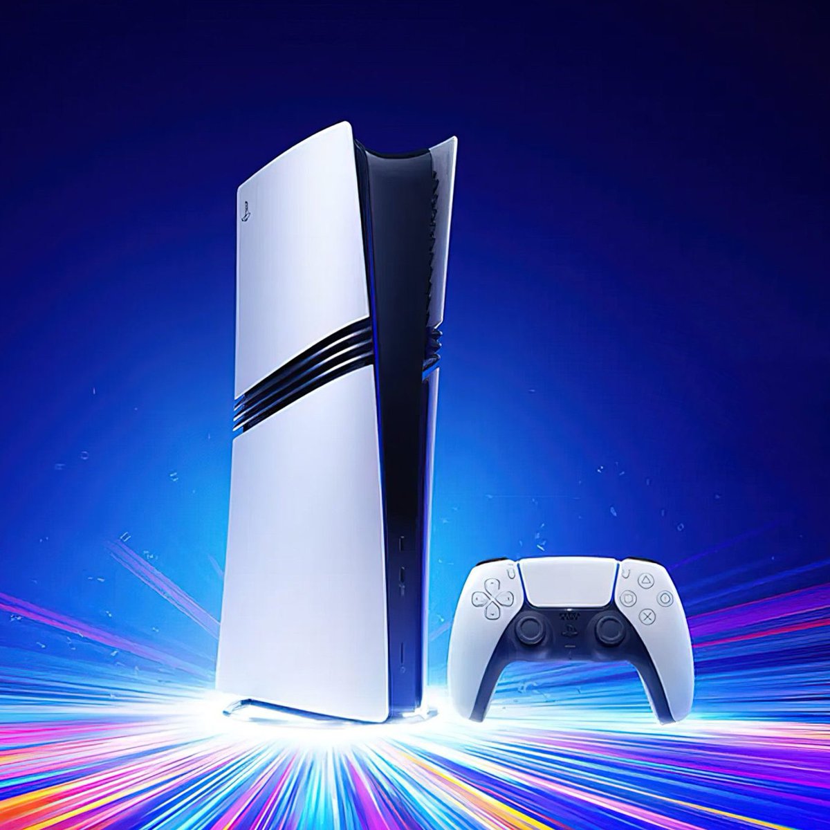 Noticias PlayStation tweet media