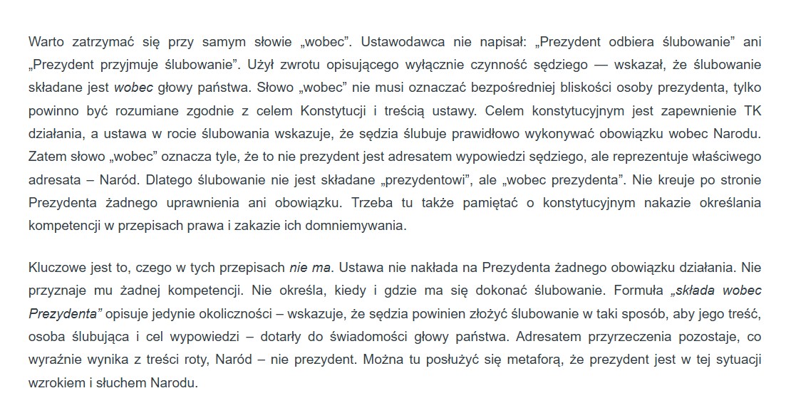 Piotr Leski tweet media