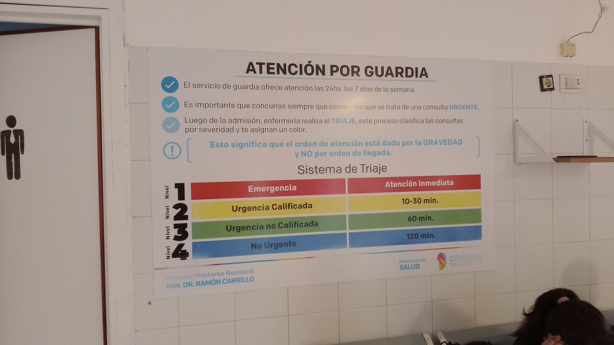 Sole H.. tweet media