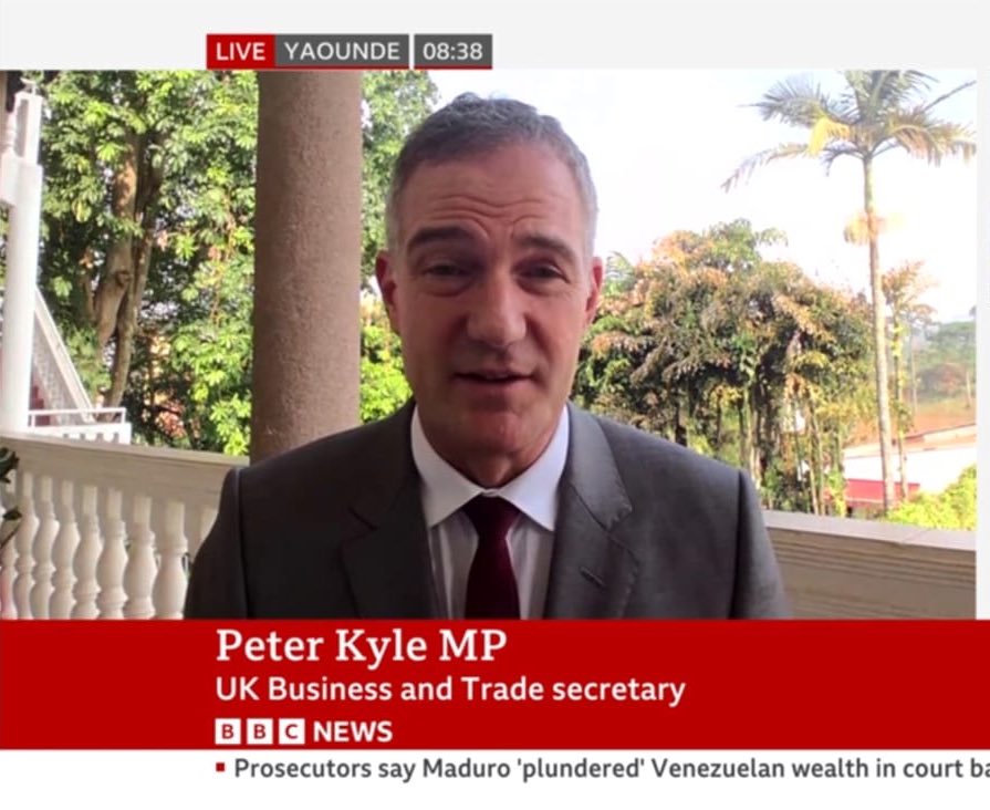 Matt Woods tweet media