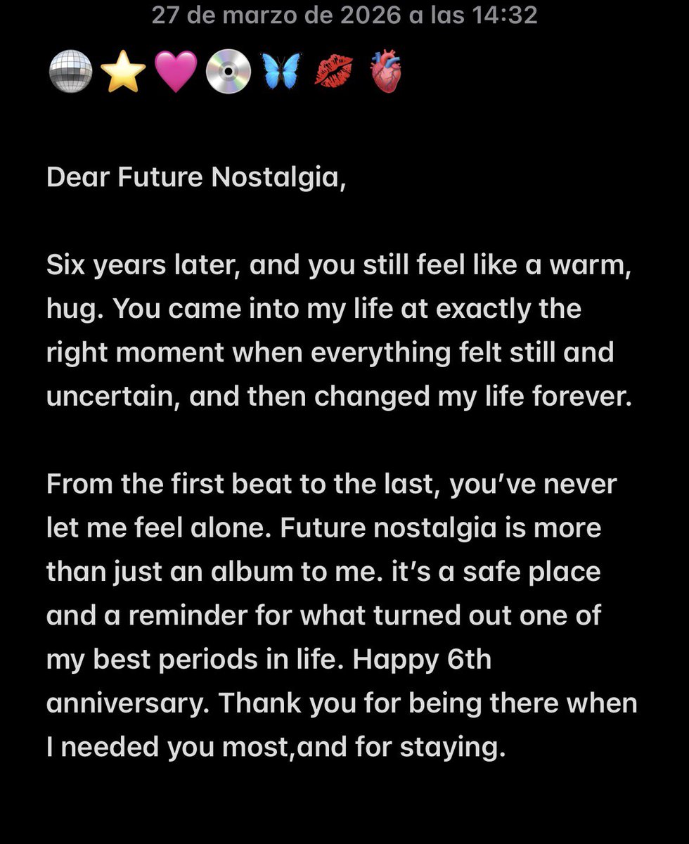 Dima ⋆˚꩜。 🐞 tweet media