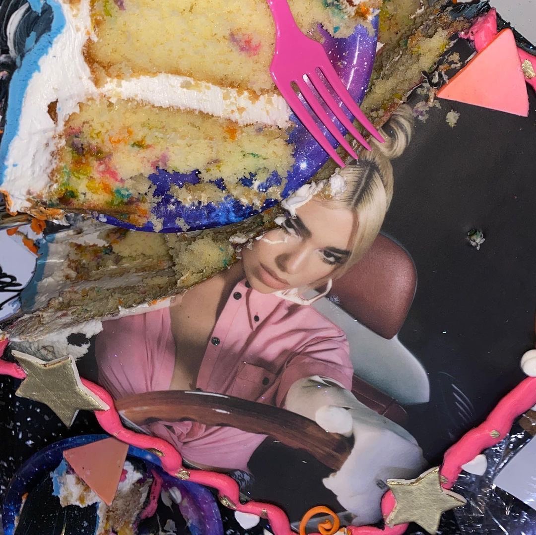 Dima ⋆˚꩜。 🐞 tweet media