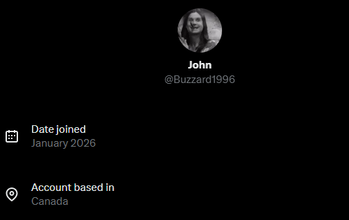 Frank Campanello 🇺🇸🦅 tweet media