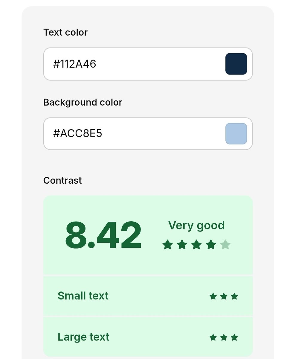 Kreatifabby|| Designer💙 tweet media