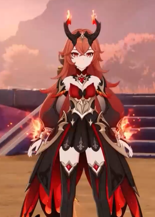 Timely Manekins | Nova 🐥🦆 tweet media