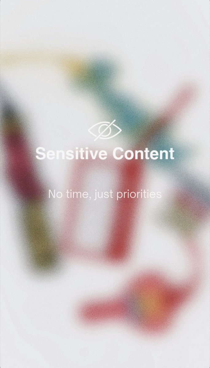 The One Yin tweet media