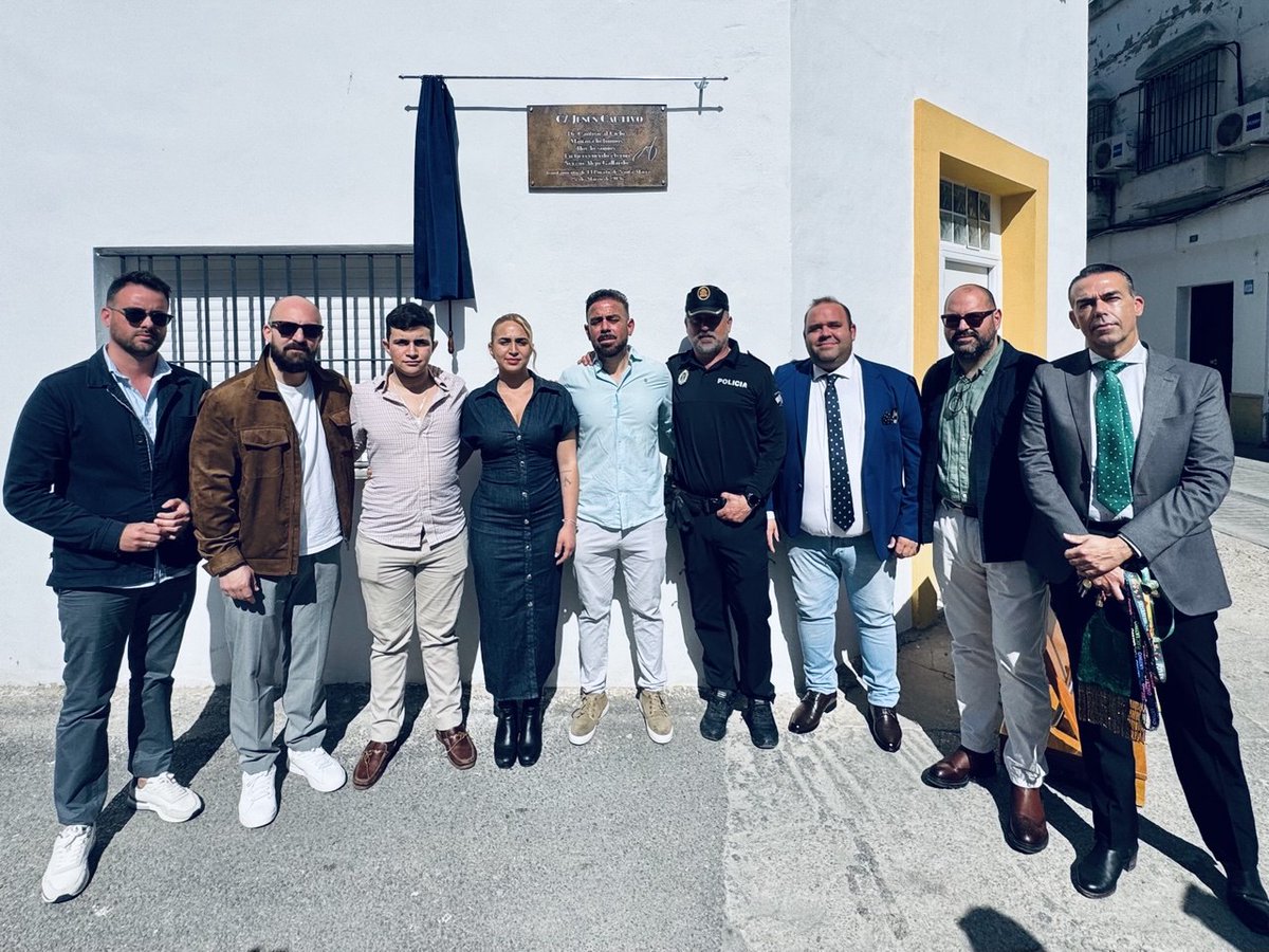 Germán Beardo tweet media