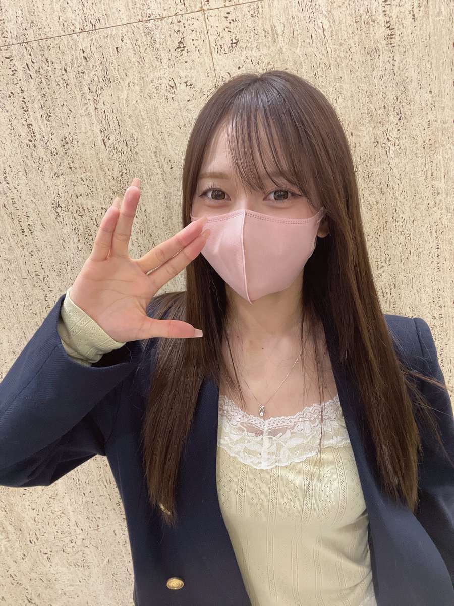 さっちゃん🪸 tweet media