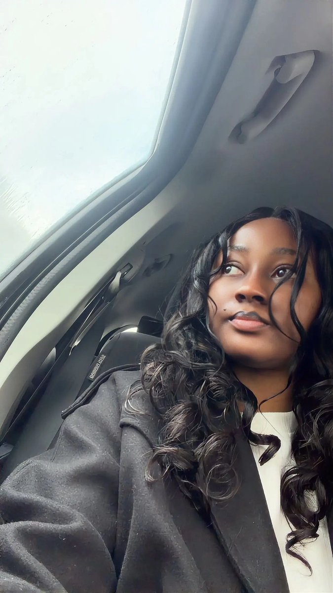 Iamveektoria.base.eth 🙂‍↔️🌳 ✠ tweet media