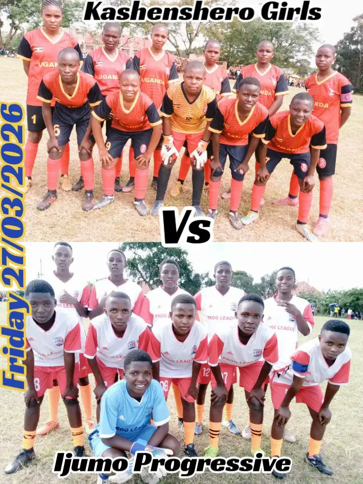 Nkagashaka Aventino tweet media