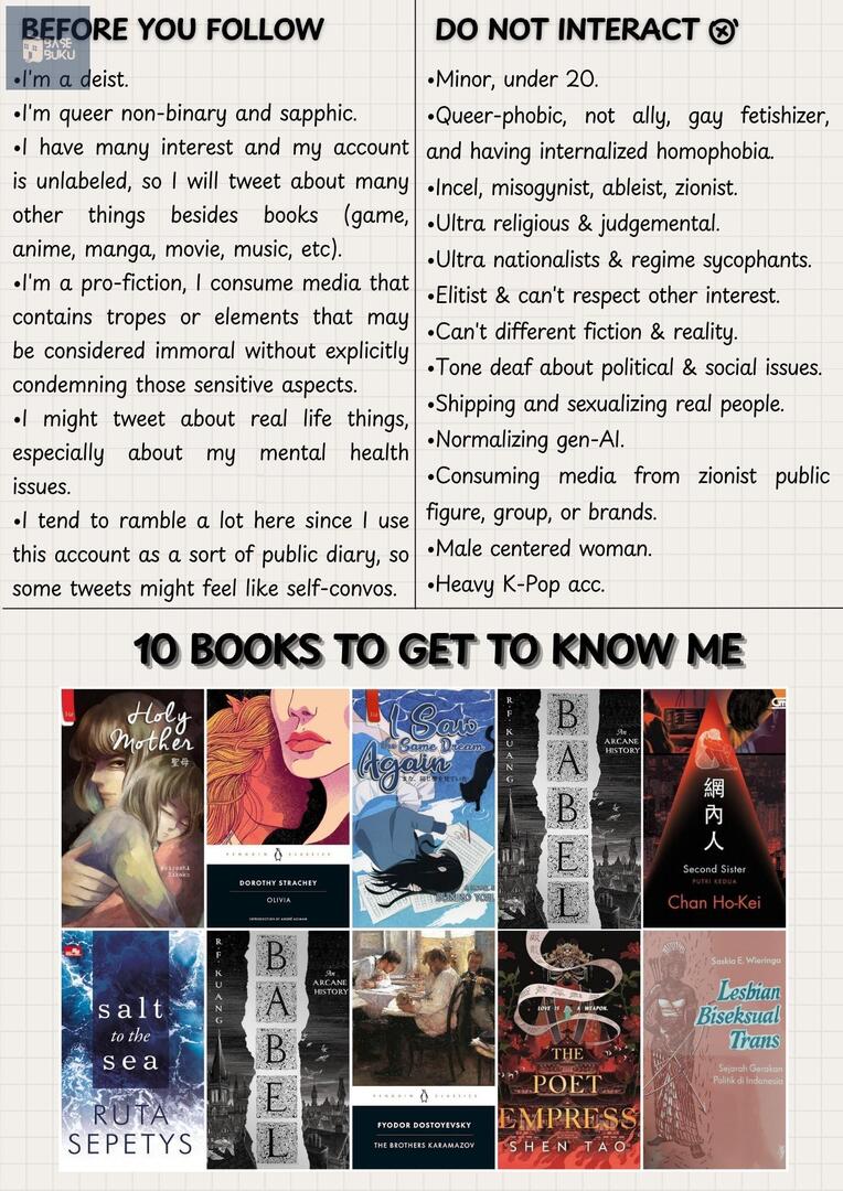 📚 basebuku tweet media