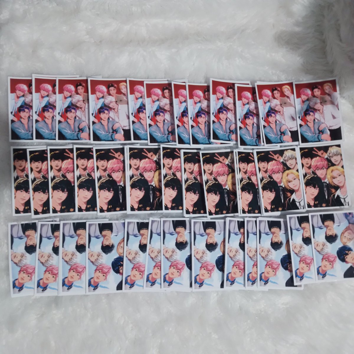 Agent Yuᵖᵗ² tweet media