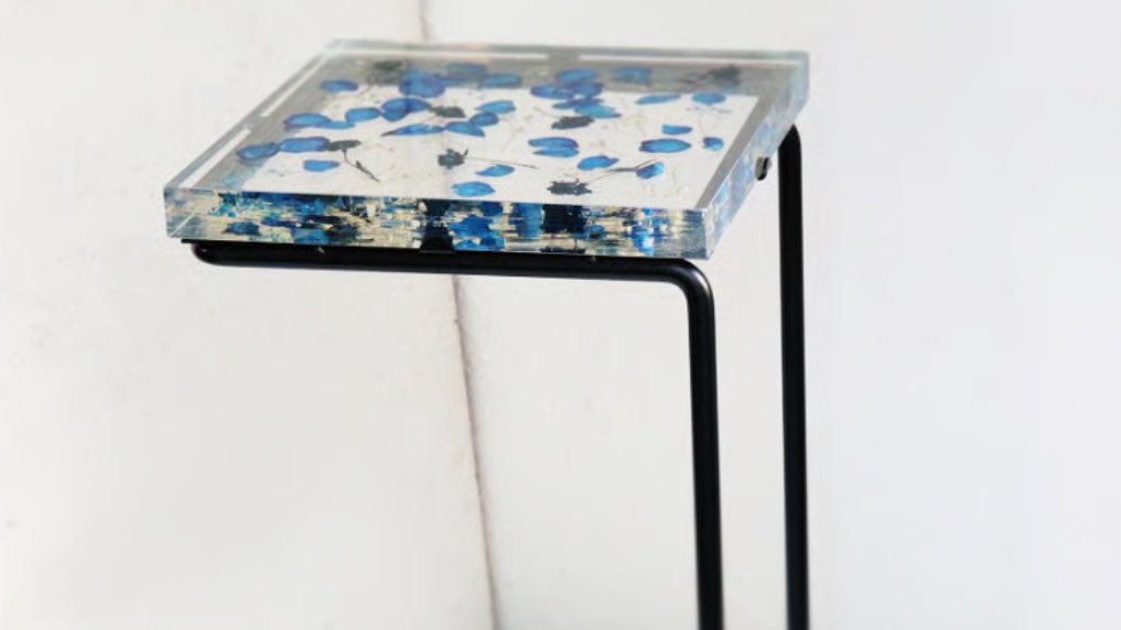 MABATAKI美雨 tweet media