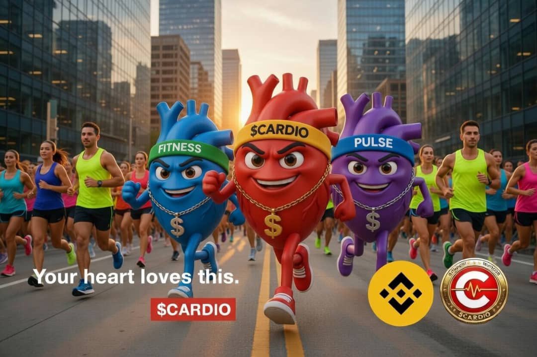 Benjamin Omale tweet media