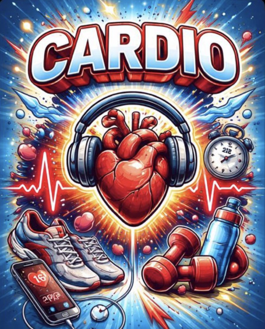 Benjamin Omale tweet media