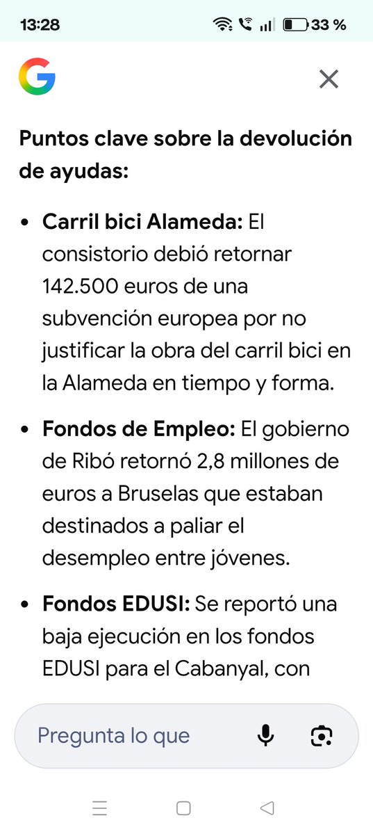 Sam 💙💛❤ tweet media