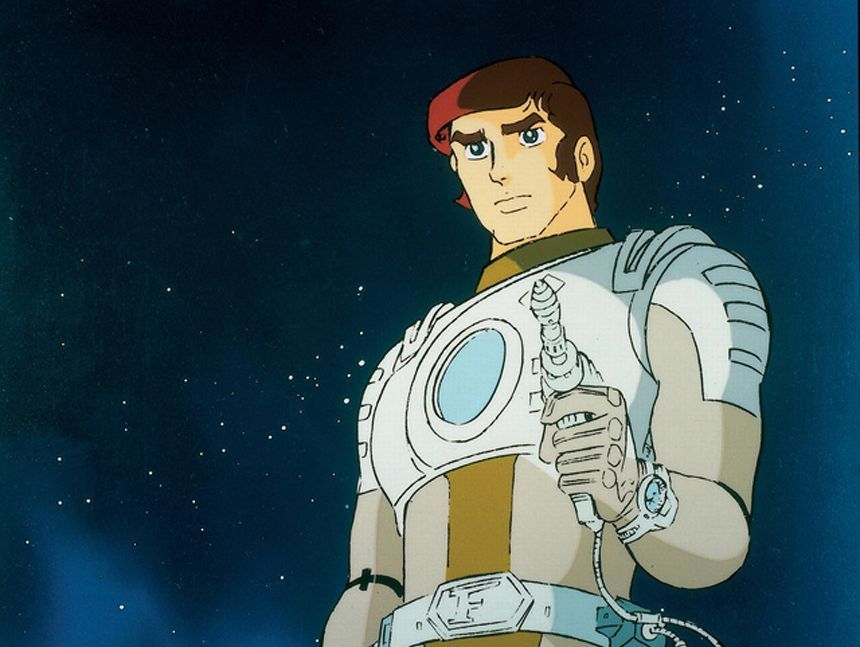 Unschubladisierbar tweet media