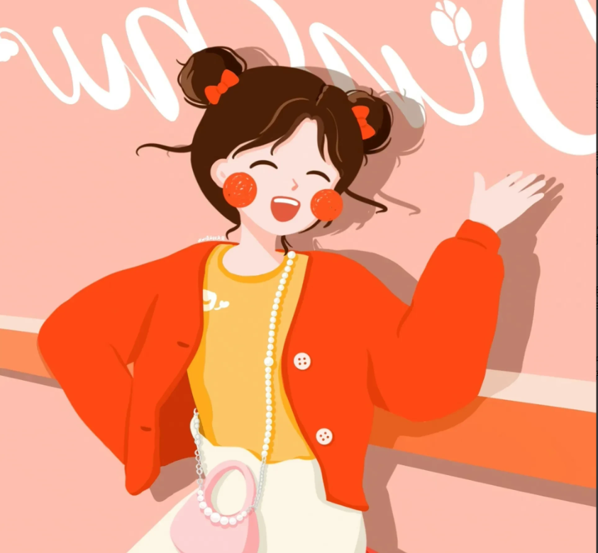 Stéfani Cintra tweet media