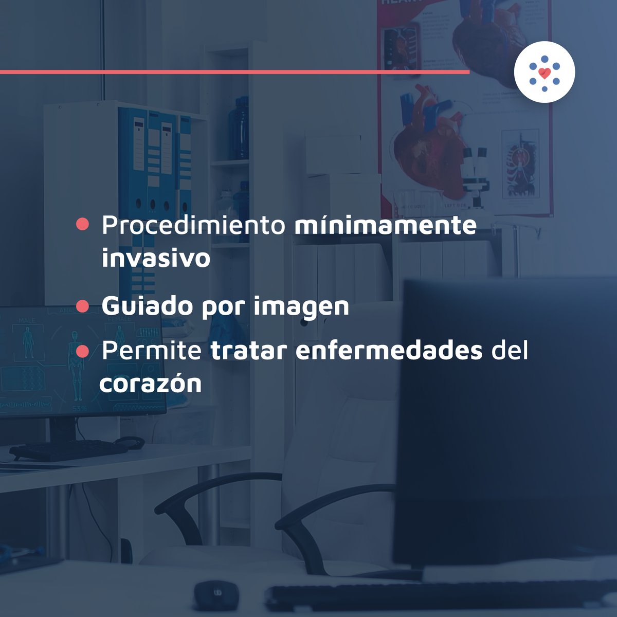 Fundación EPIC tweet media