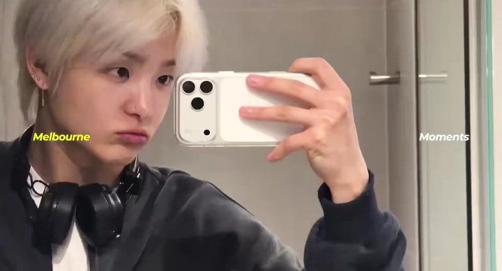 지훈피드 tweet media