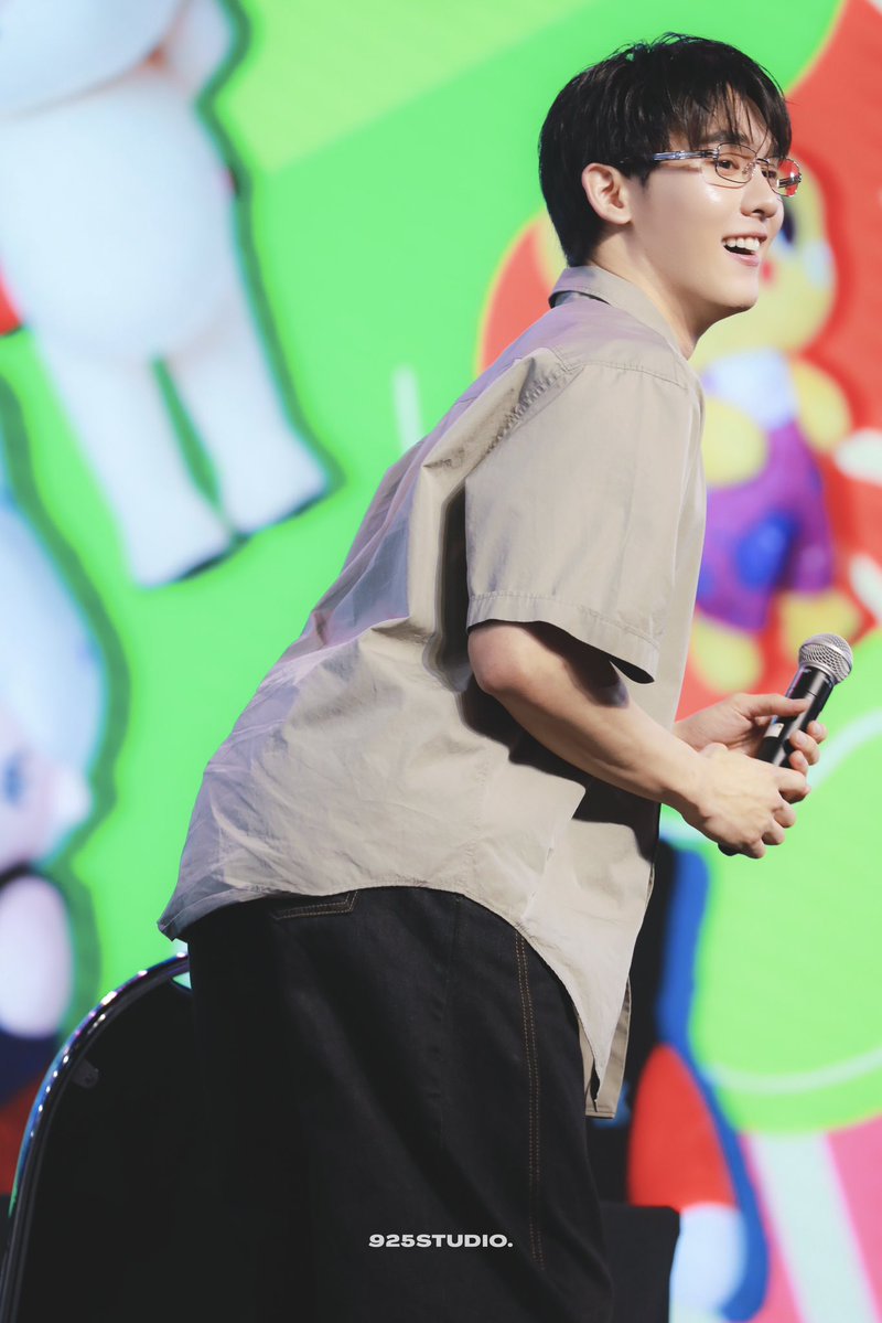 925STUDIO. tweet media