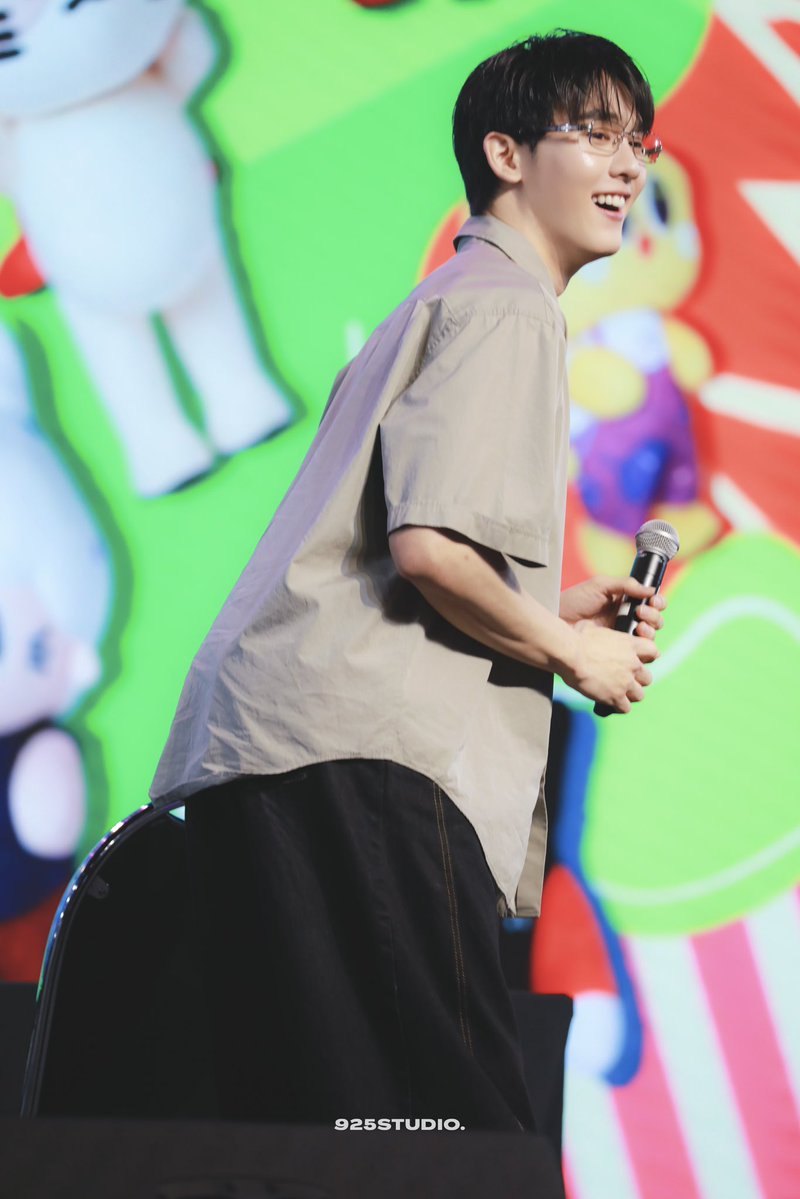 925STUDIO. tweet media