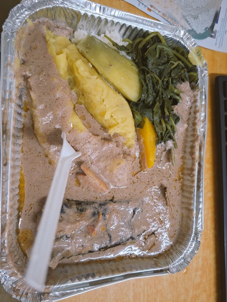 Dr. Aine @ Emotors tweet media