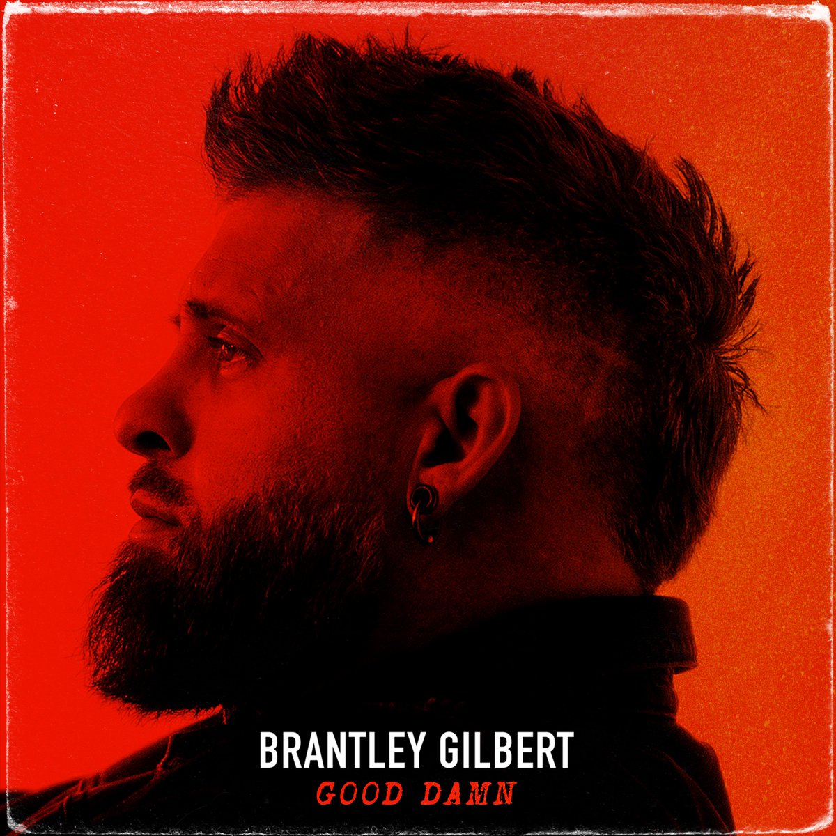 Brantley Gilbert tweet media