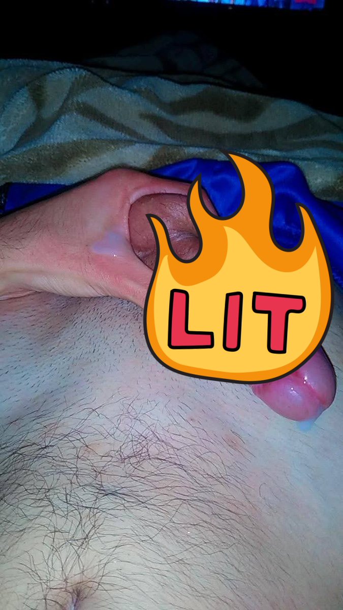 GauchoMagrinho's tweet photo. Aquela relaxante pela manhã 😏😋
Isso e muito mais no link da bio 
#privacybr #hot #gayhot #boy #conteudoexclusivo https://t.co/X4cZ2Wda0U
