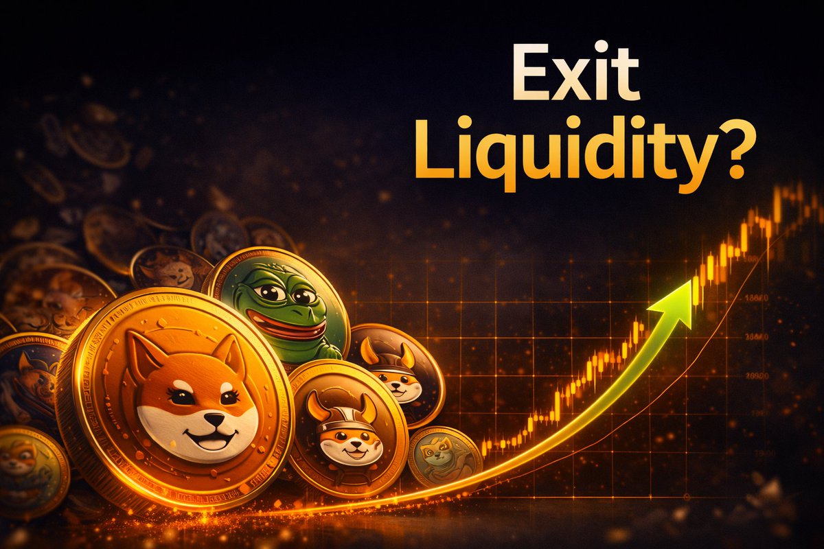 SpearTrades tweet media