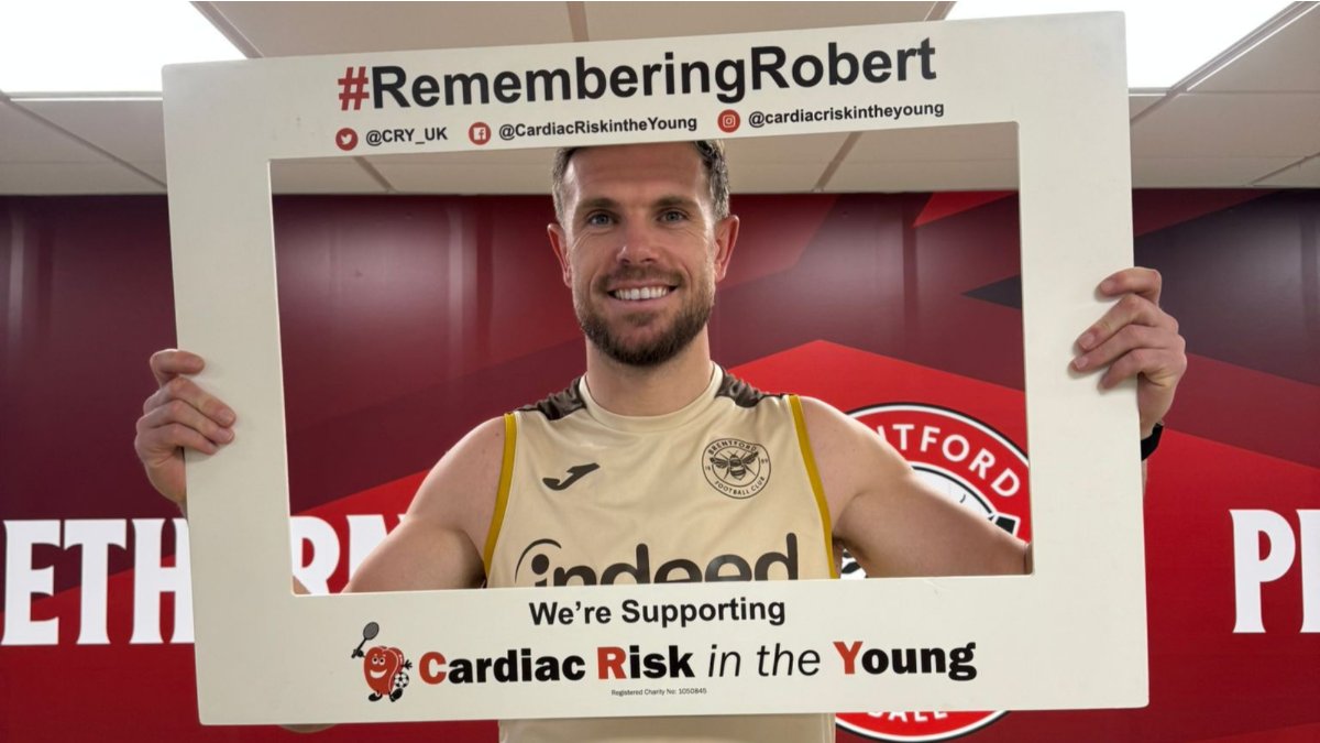 A K A Day tweet media