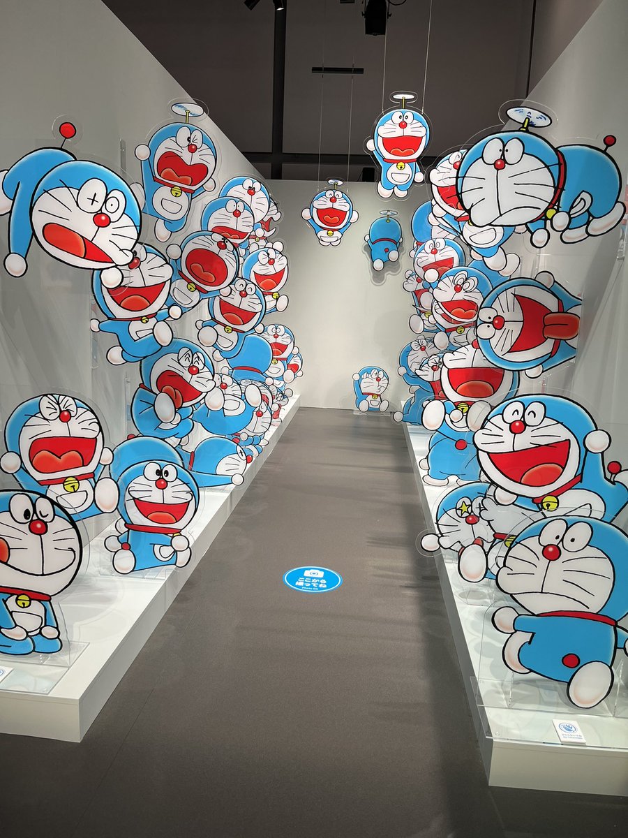 妹のiPhone tweet media