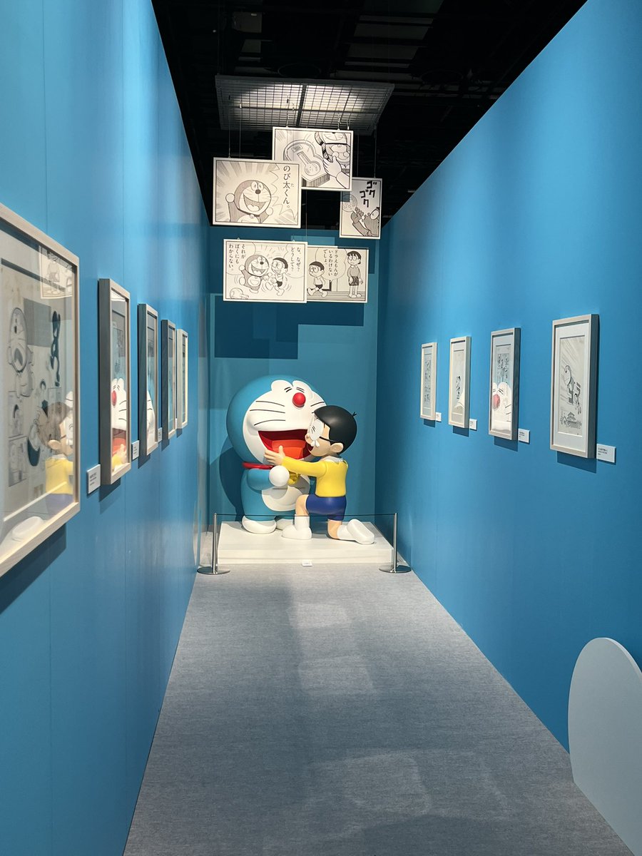 妹のiPhone tweet media