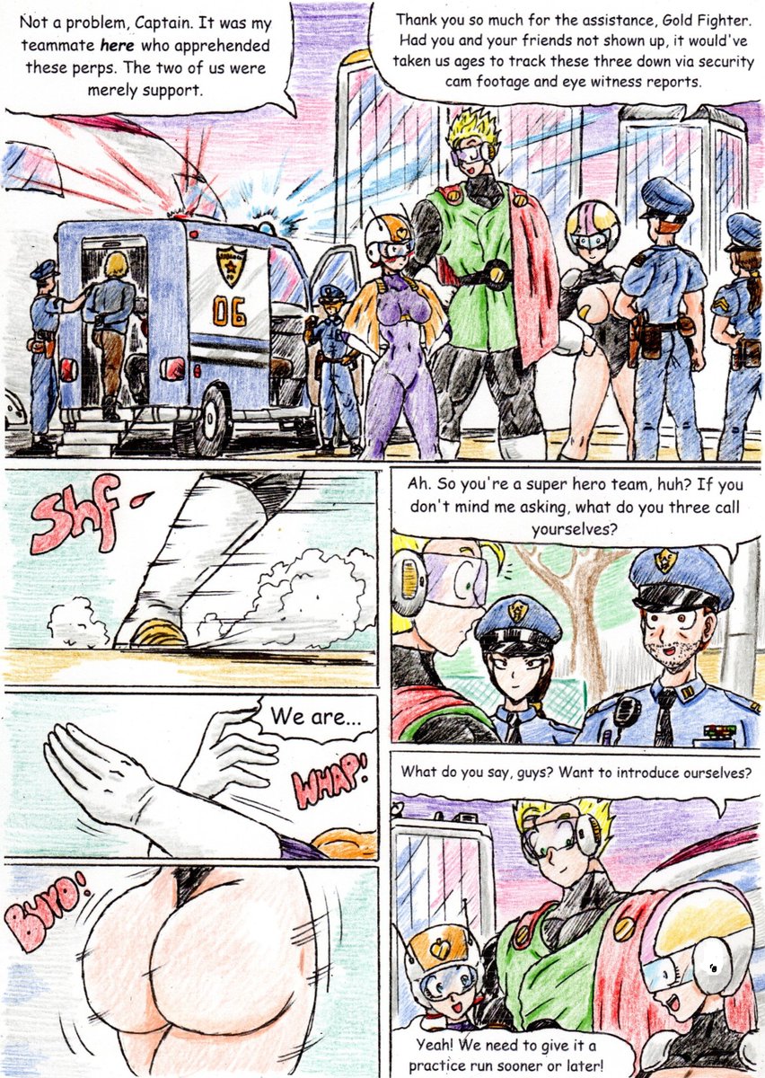 TheWriteFiction🔞 tweet media