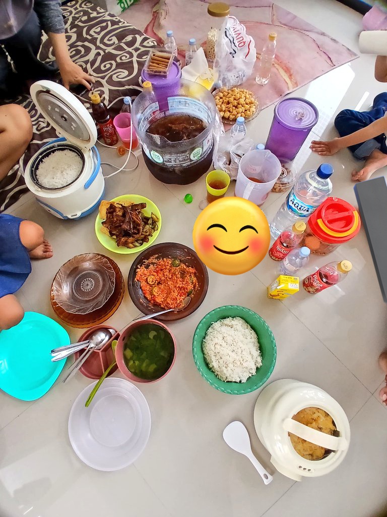 Hangee 🥀 tweet media