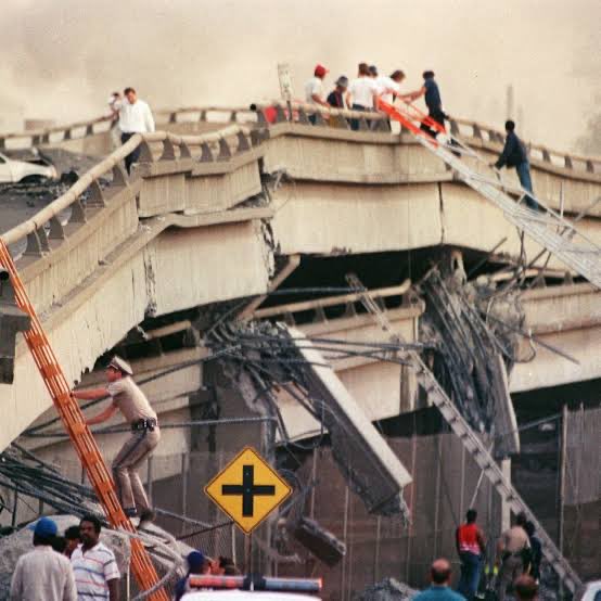 Miles Commodore tweet media