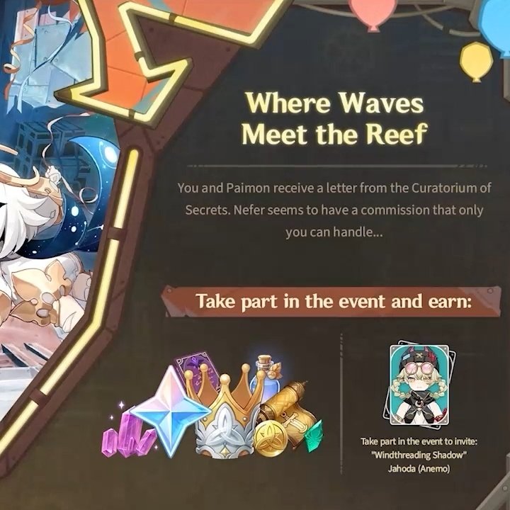 About NodKrai🌙 tweet media