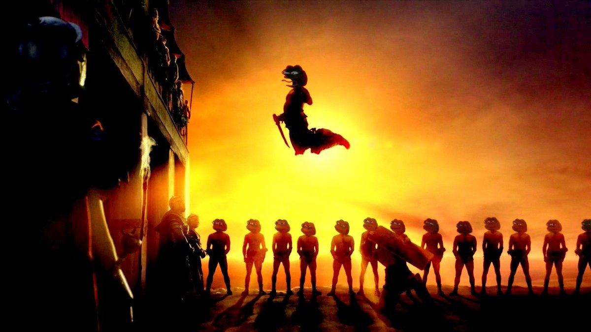 Darrel Nay tweet media