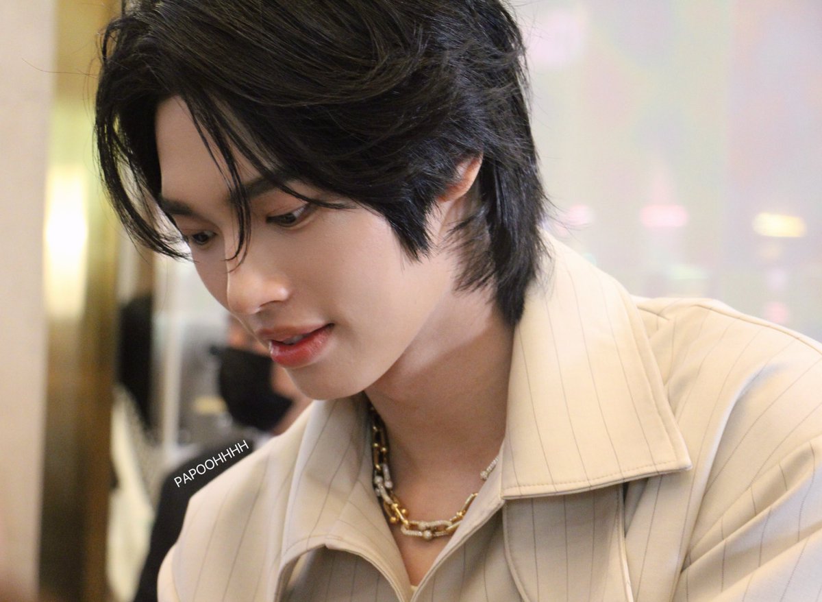 Papoohhhh🦆💚🐰💚🦊 tweet media