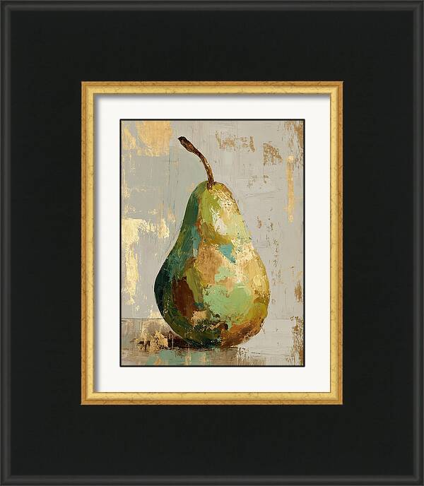 LisaSBaker444's tweet image. Gilded Pear by Lisa S Baker - Now Available, here: fineartamerica.com/featured/gilde… 

#pear #fruit #framedprints #canvasprints #artprints #food #foodart #kitchenart #kitchendecor #artforhome #artforsale #buyintoart #golden #abstract #abstractart #abstractartwork #fruitart #pearart