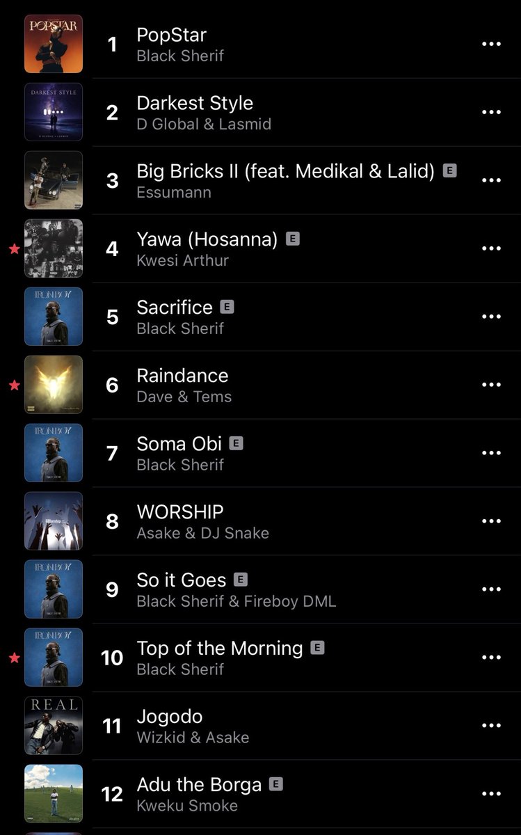 w.Bing🦚 tweet media