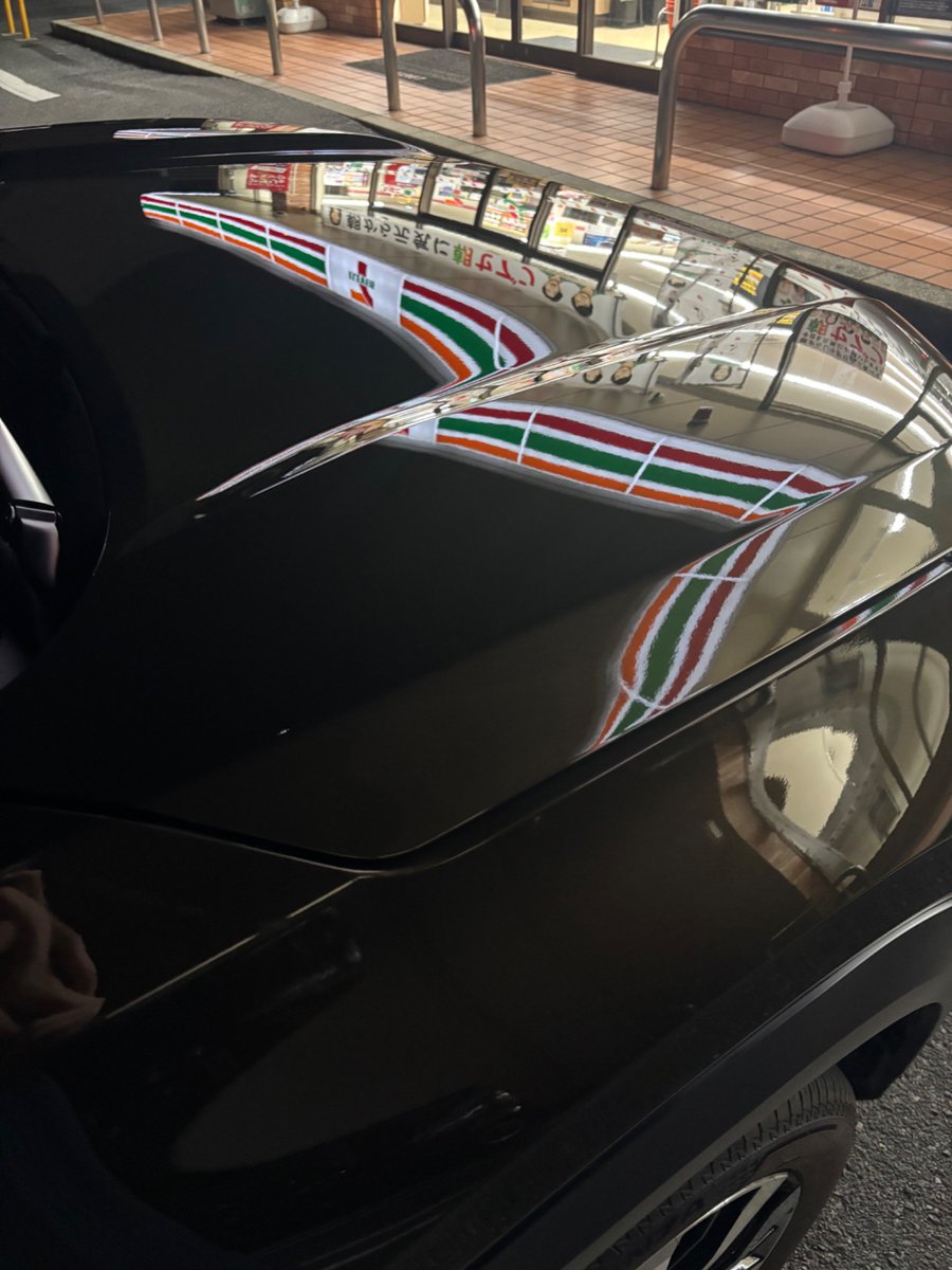 たかぴ tweet media